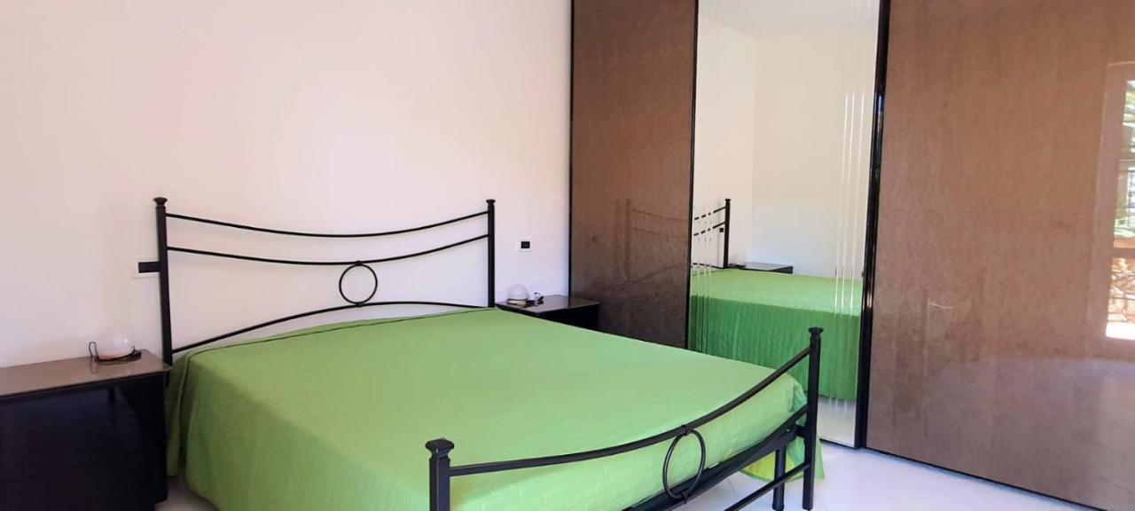Casa del Sole #Bluchalet Leivi Exterior foto